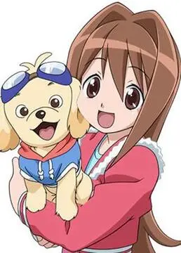 《冲吧！彻之进》：一部让你笑出腹肌的热血赛车动画，速度与激情的爆笑碰撞！