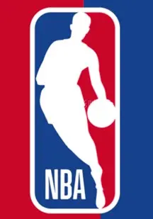 NBA雄鹿骑士激情对决：20220411经典回顾，篮球迷不容错过的精彩赛事分析！