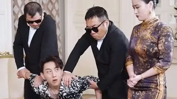 《听风也听你》：一场关于青春、遗憾与救赎的治愈之旅，在风中找寻爱的回音