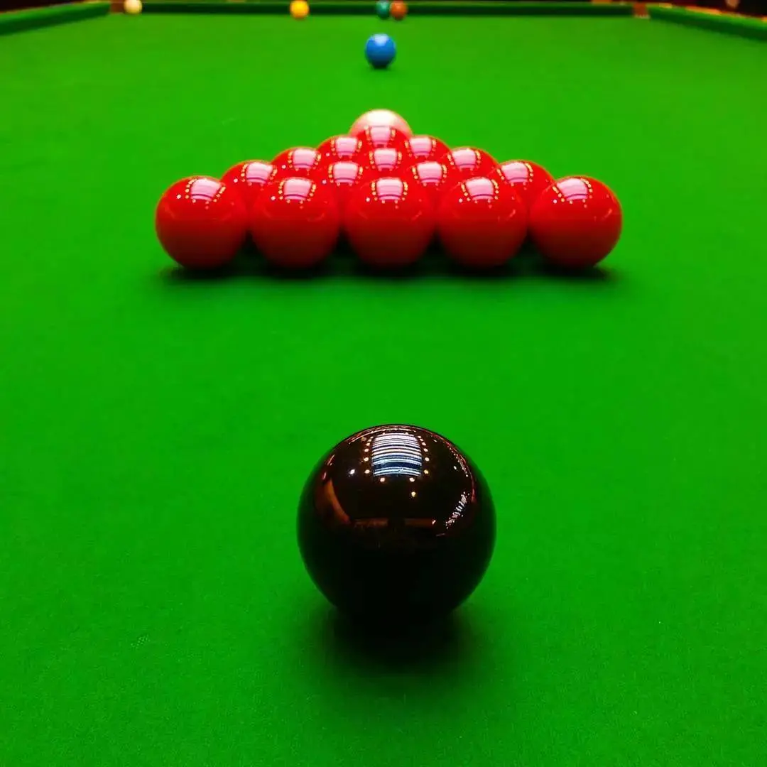 2023斯诺克英国公开赛半决赛：马克·威廉姆斯vs瓦菲，巅峰对决，谁能晋级决赛？